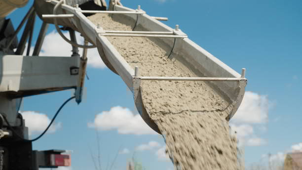 Best Concrete Patio Contractor  in North Vernon, IN