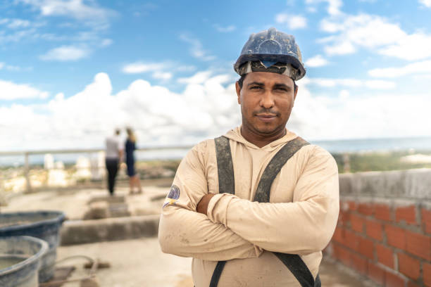 Best Siding - Brick, Stone, or Stucco  in North Vernon, IN