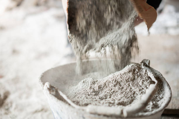 Best Concrete Foundation Repair  in North Vernon, IN