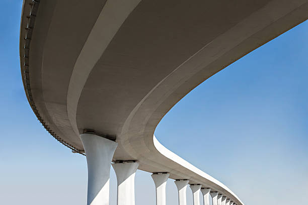 Best Concrete Slab Installation  in North Vernon, IN